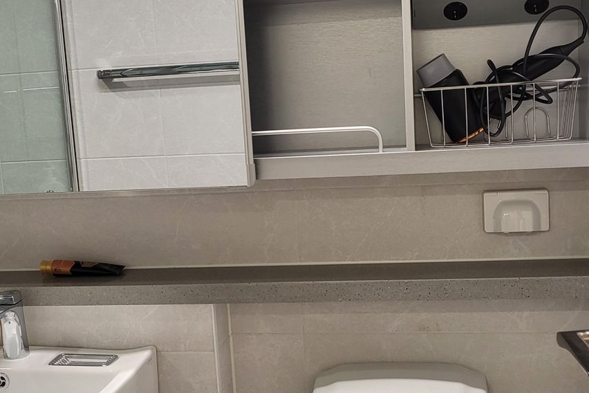 동탄역근처 19평원룸 17번째 이미지