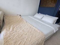 머무름 기장,풀옵션6인 11번째 이미지
