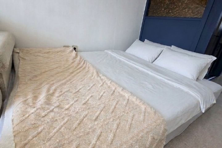 머무름 기장,풀옵션6인 11번째 이미지