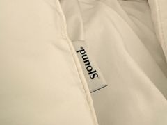 동탄호수공원 평안의 집 5번째 이미지