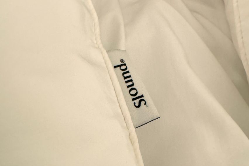 동탄호수공원 평안의 집