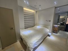 풀옵 부엌넓은집 역1분 9번째 이미지