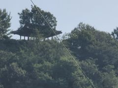 무학산 기도원과 청연암 16번째 이미지