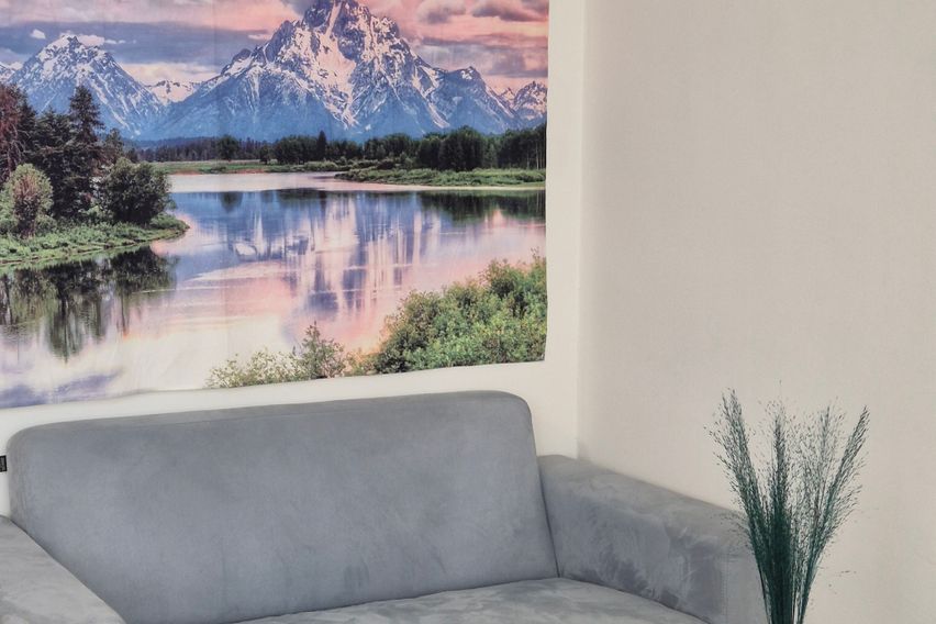 ♣동탄호수공원 레이크