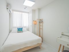 Tiana Home 5th image