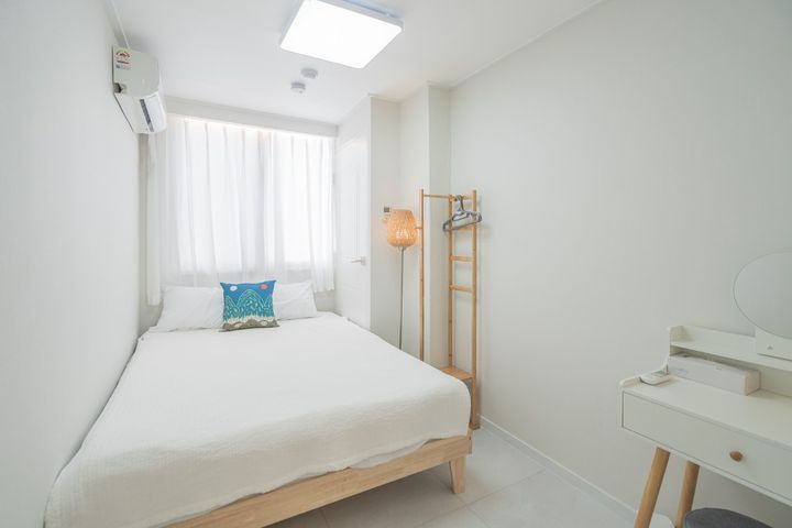 Tiana Home 5th image