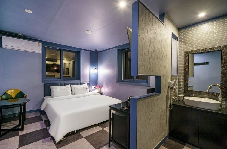 일광모던스테이506