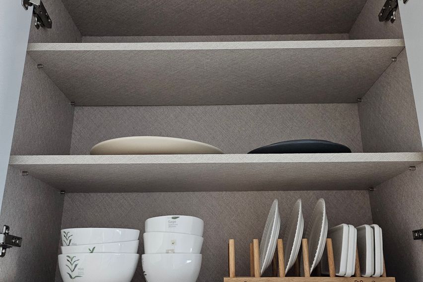 부산역 한달살기  16번째 이미지