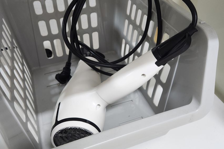 신중동 부천시청 아파트 14번째 이미지