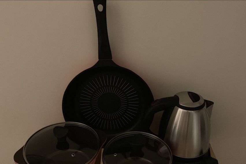 🏠동대구역2분 초역권5 11번째 이미지