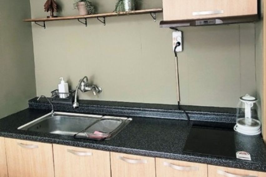 통영 레트로로 살기🎀 7번째 이미지