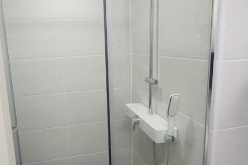 유스퀘어터미널 도보3분 16번째 이미지