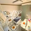 여성전용 VIP 룸 방 이미지