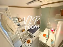 여성전용 VIP 룸 0번째 이미지