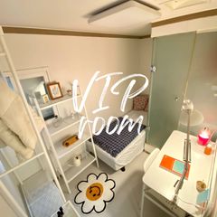 여성전용 VIP 룸 방 이미지