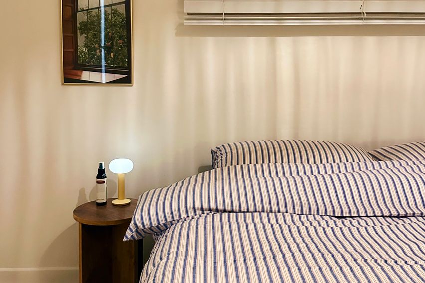 도심 감성투룸(성수기