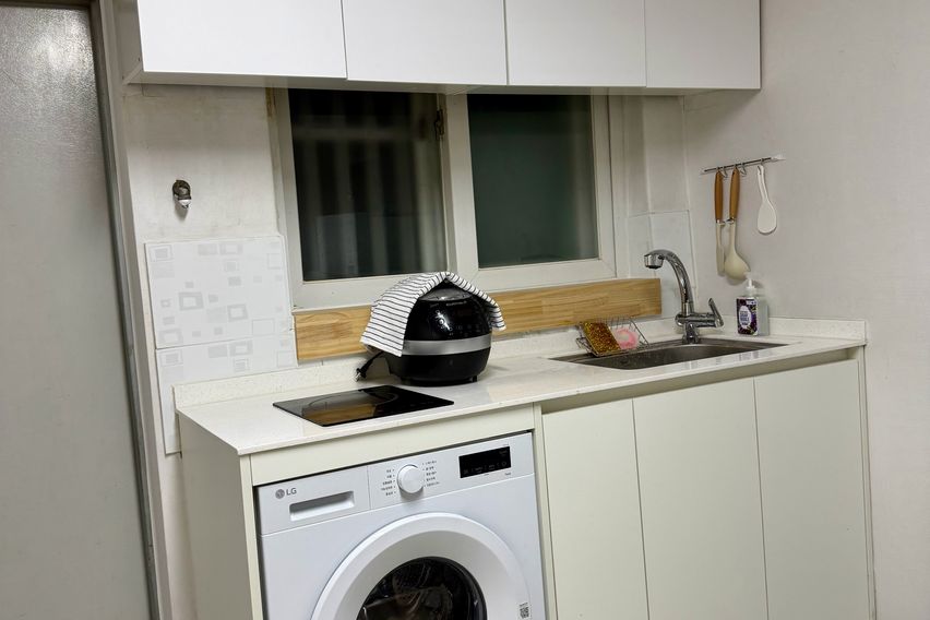 송정.공항역 5분거리 12번째 이미지