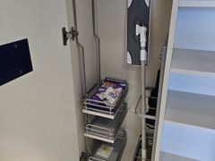 동탄역 5분풀옵션시티뷰 16번째 이미지