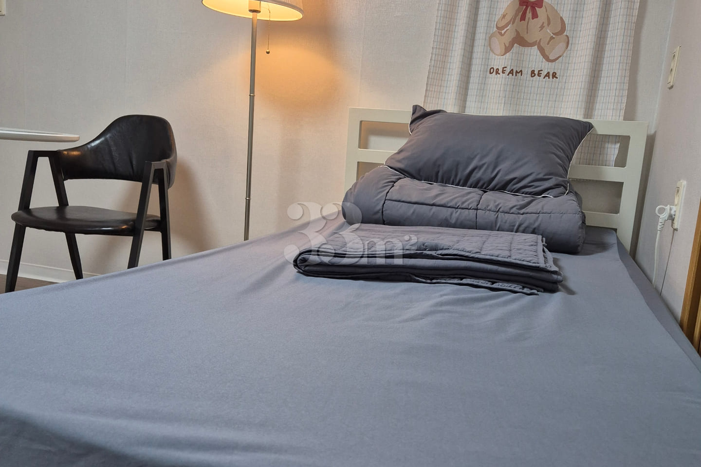 Comfort_1.5.Available 1th image