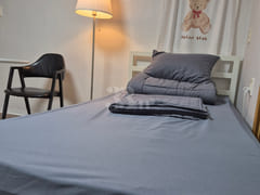 Comfort_1.5.Available 1th image