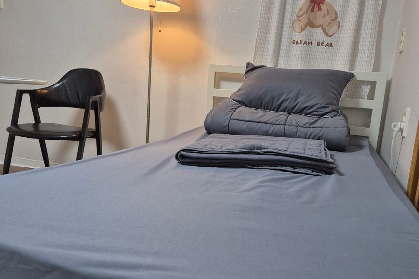 안락함_4.12이용가능