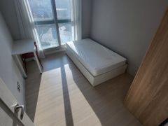 라곰하우스 a호 7번째 이미지