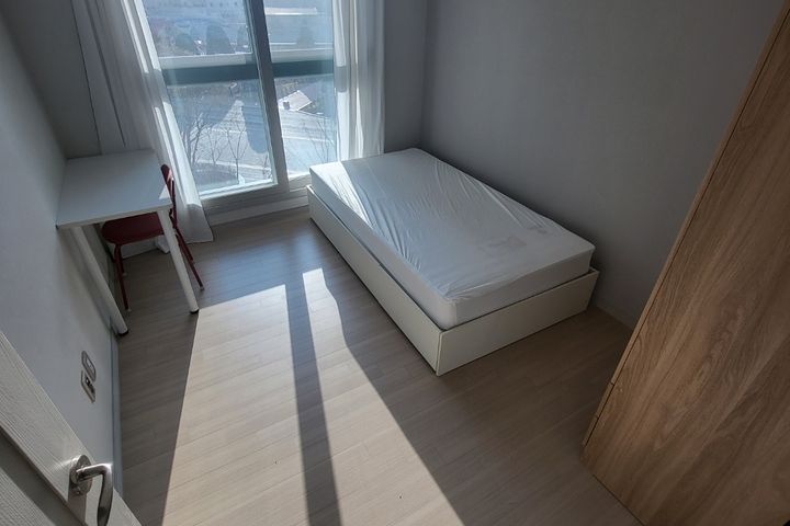 라곰하우스 a호 7번째 이미지