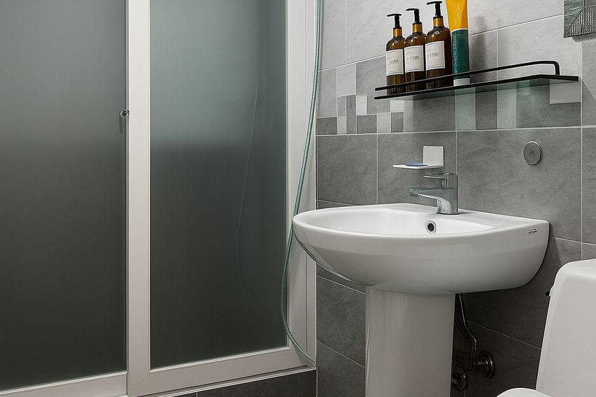 잠실 방이역세권주차44 4번째 이미지