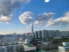 수서역1분삼성병원전망굿 11번째 이미지