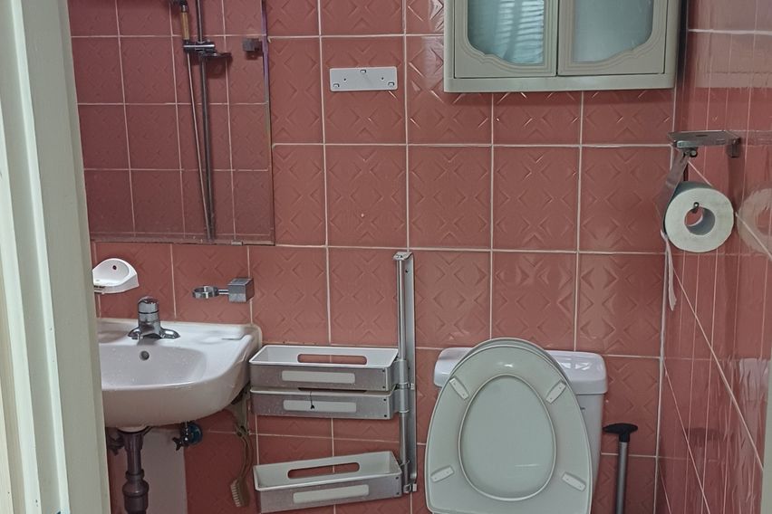 학익동쓰리룸(인하대부근