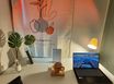 Boramae Station Studio (Window A) 3th image