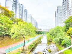 💙수지구청/건조기/4인 19번째 이미지