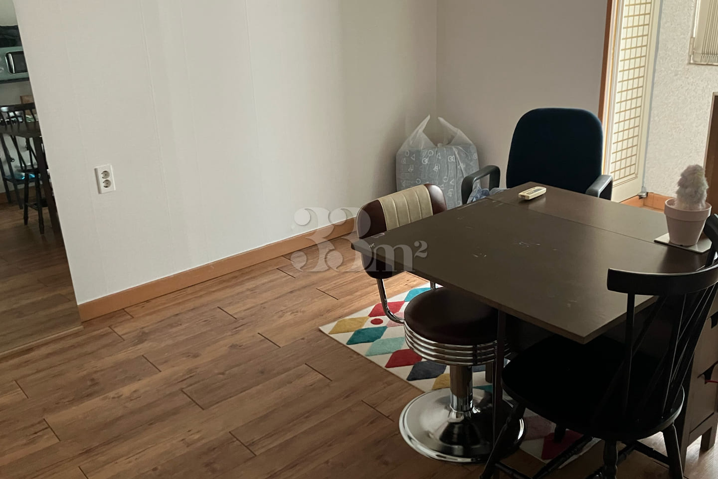 Dujeong studio or workspace 😄 2th image