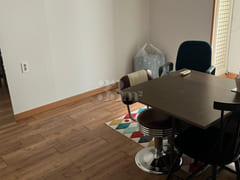 Dujeong studio or workspace 😄 2th image