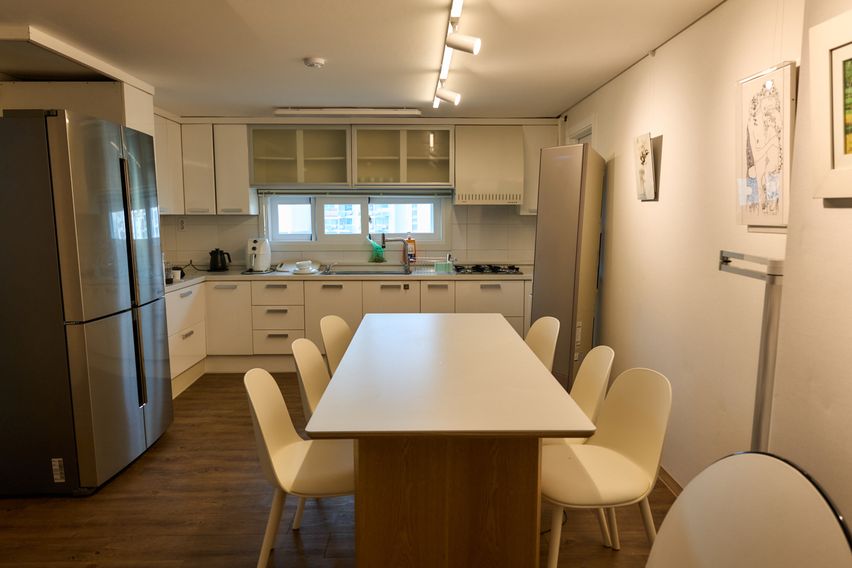 컴포룸 남성용 5번째 이미지