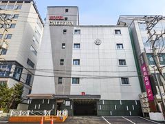 수원최고 월풀욕조 숙소 12번째 이미지