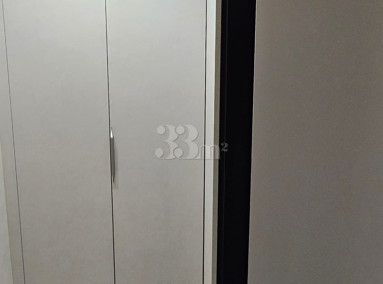 A월300(203호) 10번째 이미지