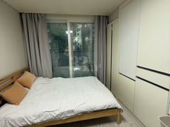 Studio apartment in Ingye-dong, Suwon City Ha 7th image