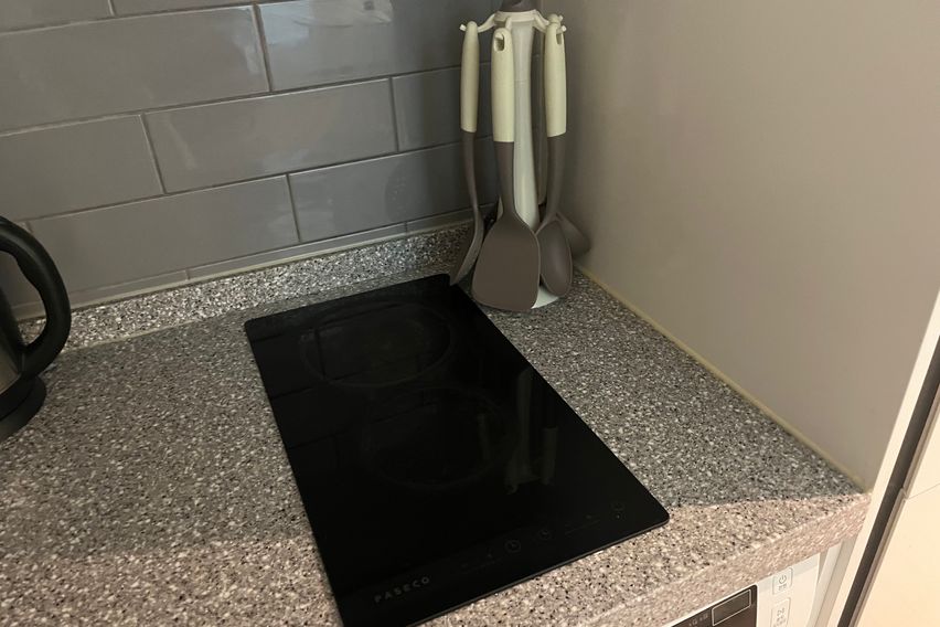 무료주차 스타일러 넷플