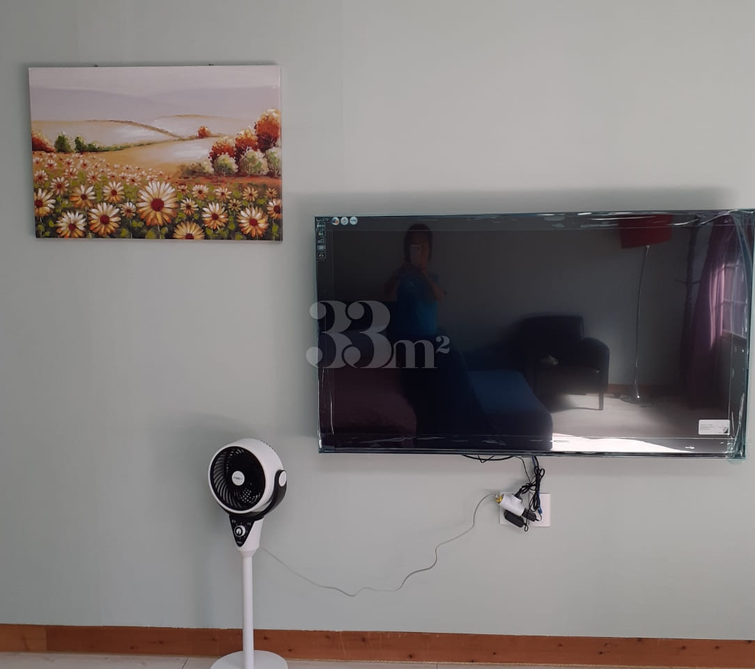 New Milky Way Pension, Dalnim Room 2th image