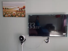 New Milky Way Pension, Dalnim Room 2th image