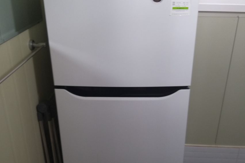 경북대북문풀옵션원룸