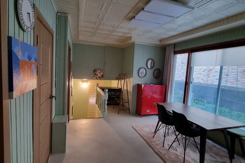 방이동 55-10 14번째 이미지