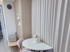 김포공항역세권신축빌라 1번째 이미지
