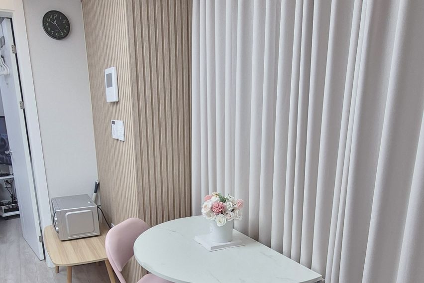 김포공항역세권신축빌라 1번째 이미지