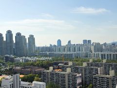 penthouse 8번째 이미지
