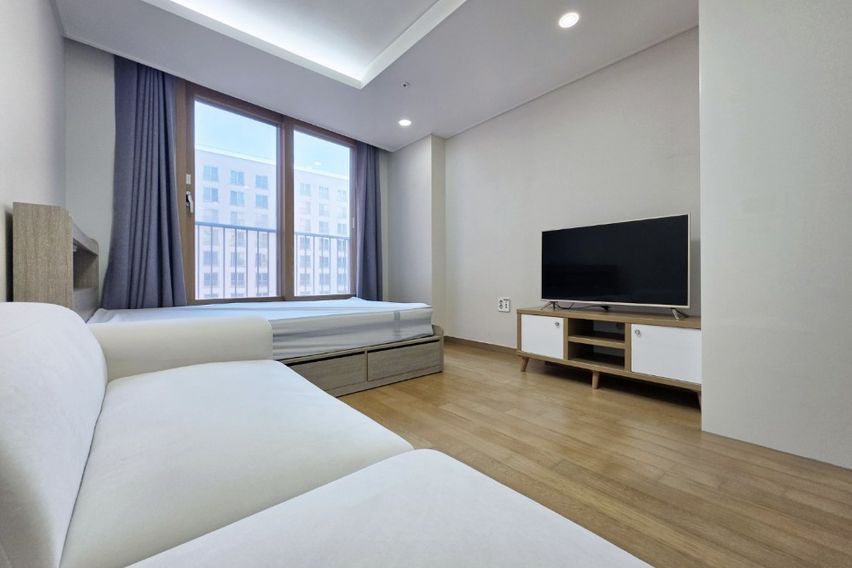 최고 인프라 풀옵원룸