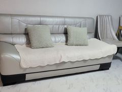 Unseo-dong: The Comfort of Home 9th image
