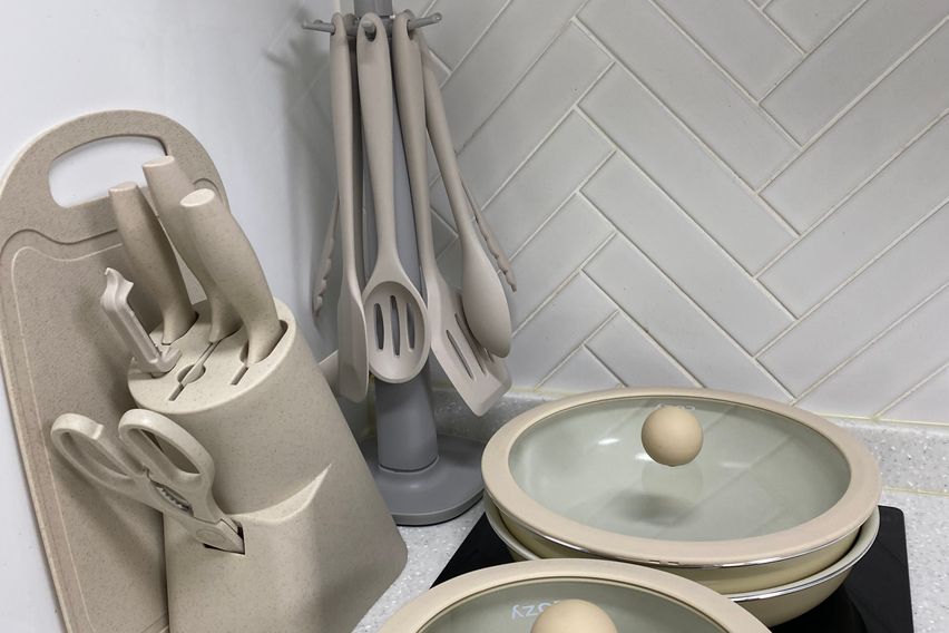 ❤️특가병점역.No10