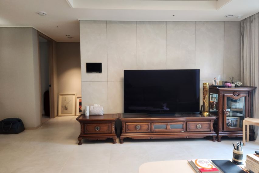 수원 인계동 화성행궁 1번째 이미지